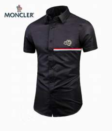 Picture of Moncler Shirts Short _SKUMonclerM-3XL12yr3028644